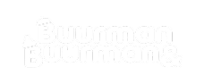 BuurmanBuurman 1